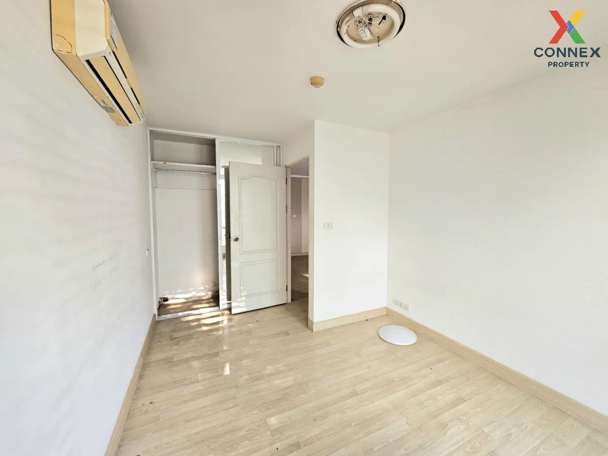 For Sale Condo , Prima Srinakharin , BTS-On Nut , Phra Khanong , 