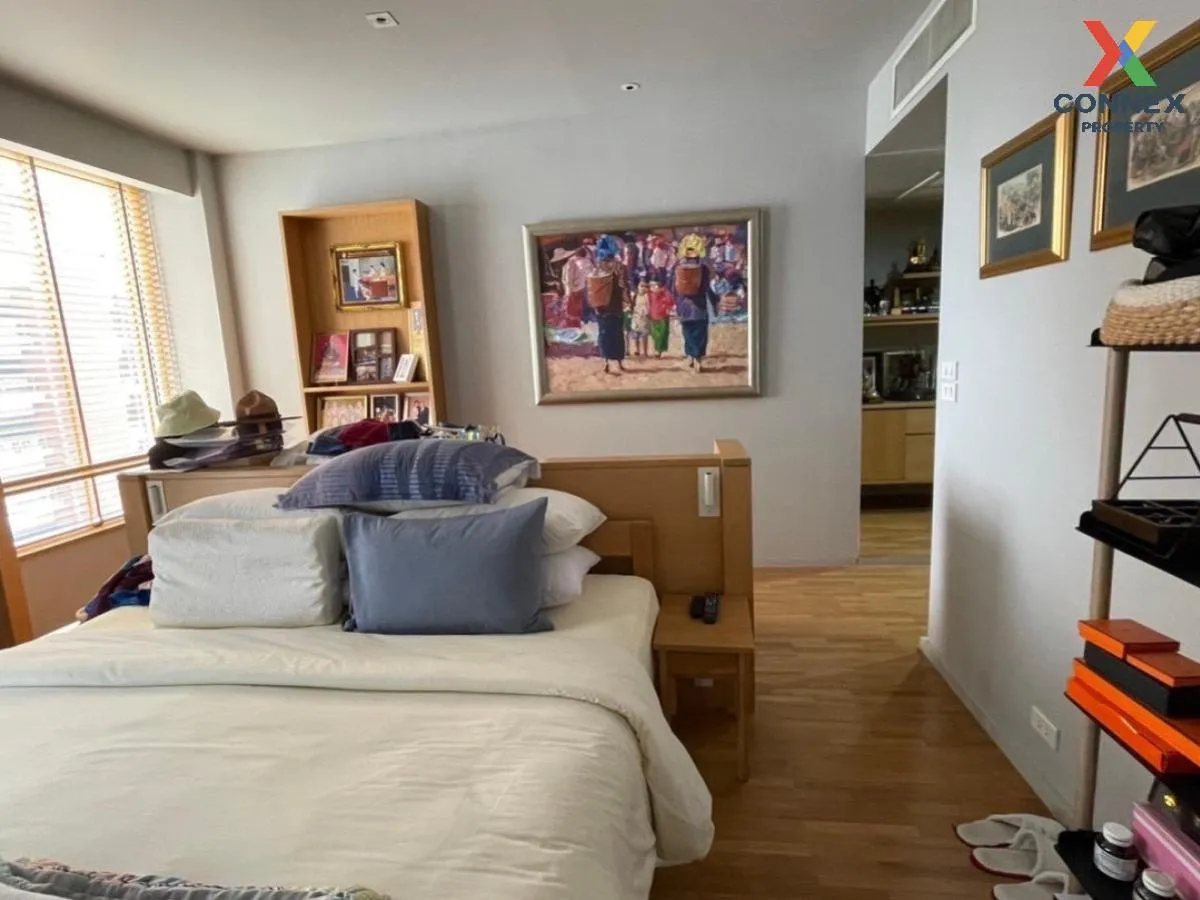 ขายคอนโด  หลังสวน วิลล์ ชั้นสูง BTS-ชิดลม ลุมพินี เขต ปทุมวัน กรุ ขายคอนโด  หลังสวน วิลล์ ชั้นสูง BTS-ชิดลม ลุมพินี เขต ปทุมวัน กรุ 3