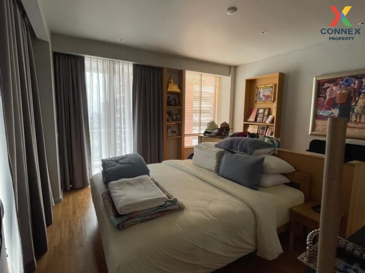 ขายคอนโด  หลังสวน วิลล์ ชั้นสูง BTS-ชิดลม ลุมพินี เขต ปทุมวัน กรุ ขายคอนโด  หลังสวน วิลล์ ชั้นสูง BTS-ชิดลม ลุมพินี เขต ปทุมวัน กรุ 4