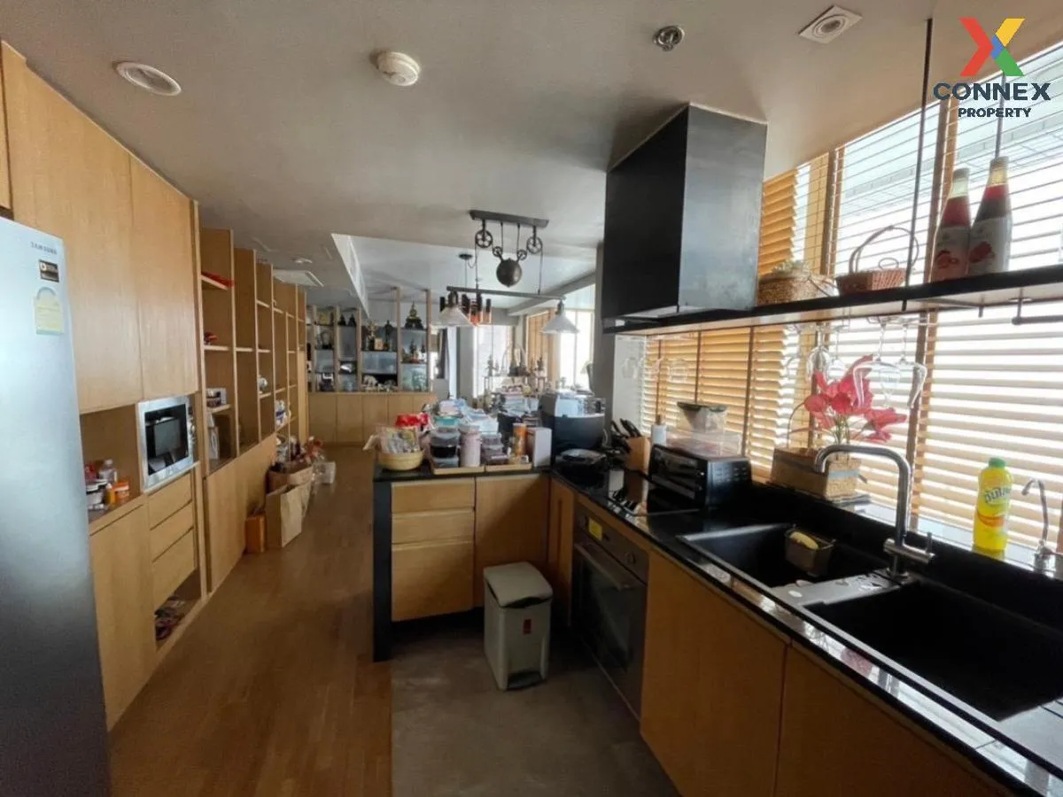 ขายคอนโด  หลังสวน วิลล์ ชั้นสูง BTS-ชิดลม ลุมพินี เขต ปทุมวัน กรุ ขายคอนโด  หลังสวน วิลล์ ชั้นสูง BTS-ชิดลม ลุมพินี เขต ปทุมวัน กรุ