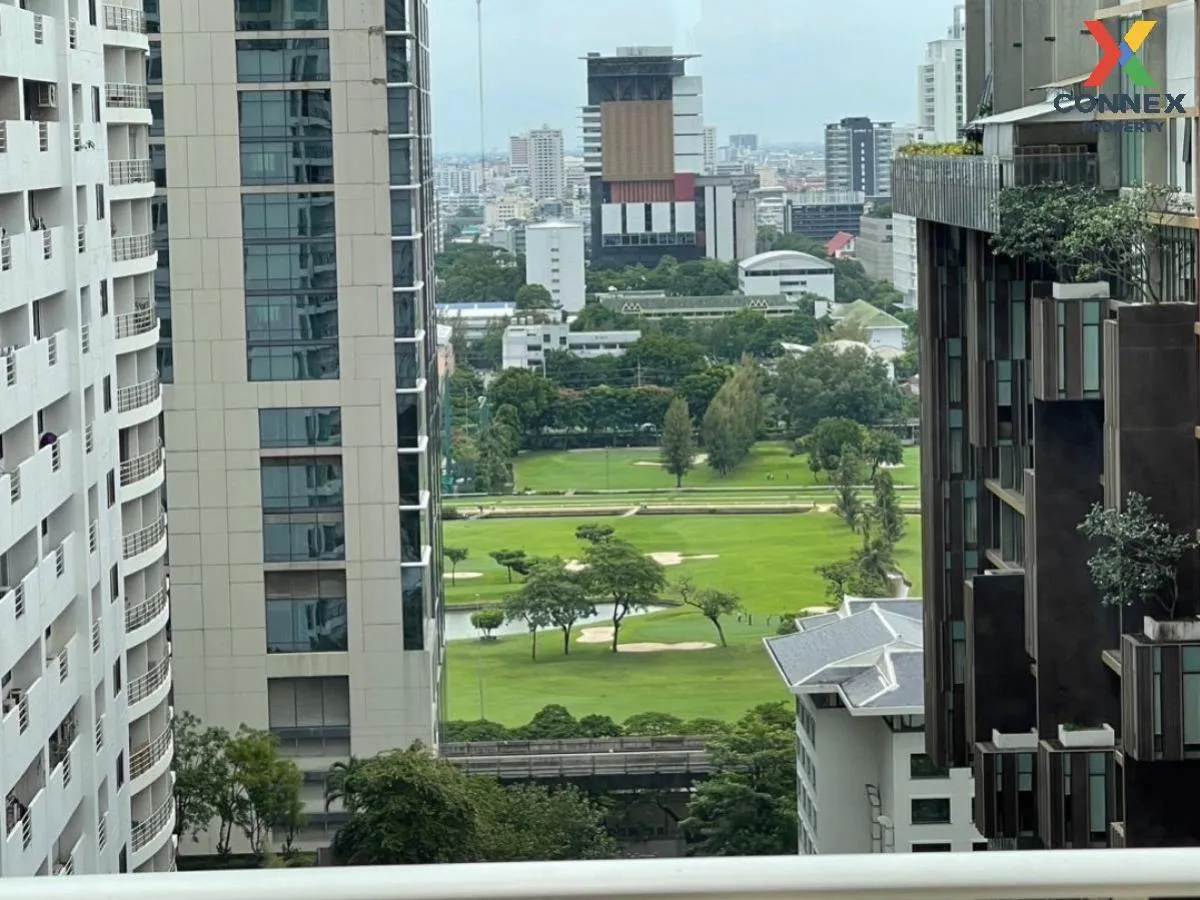 ขายคอนโด  หลังสวน วิลล์ ชั้นสูง BTS-ชิดลม ลุมพินี เขต ปทุมวัน กรุ ขายคอนโด  หลังสวน วิลล์ ชั้นสูง BTS-ชิดลม ลุมพินี เขต ปทุมวัน กรุ