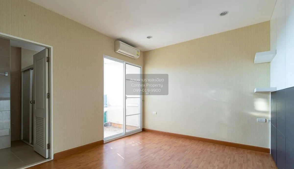 ขายคอนโด  เดอะ เมเปิ้ล สาทร - นราธิวาส วิวสวย ชั้นสูง หน้ากว้าง ท 2