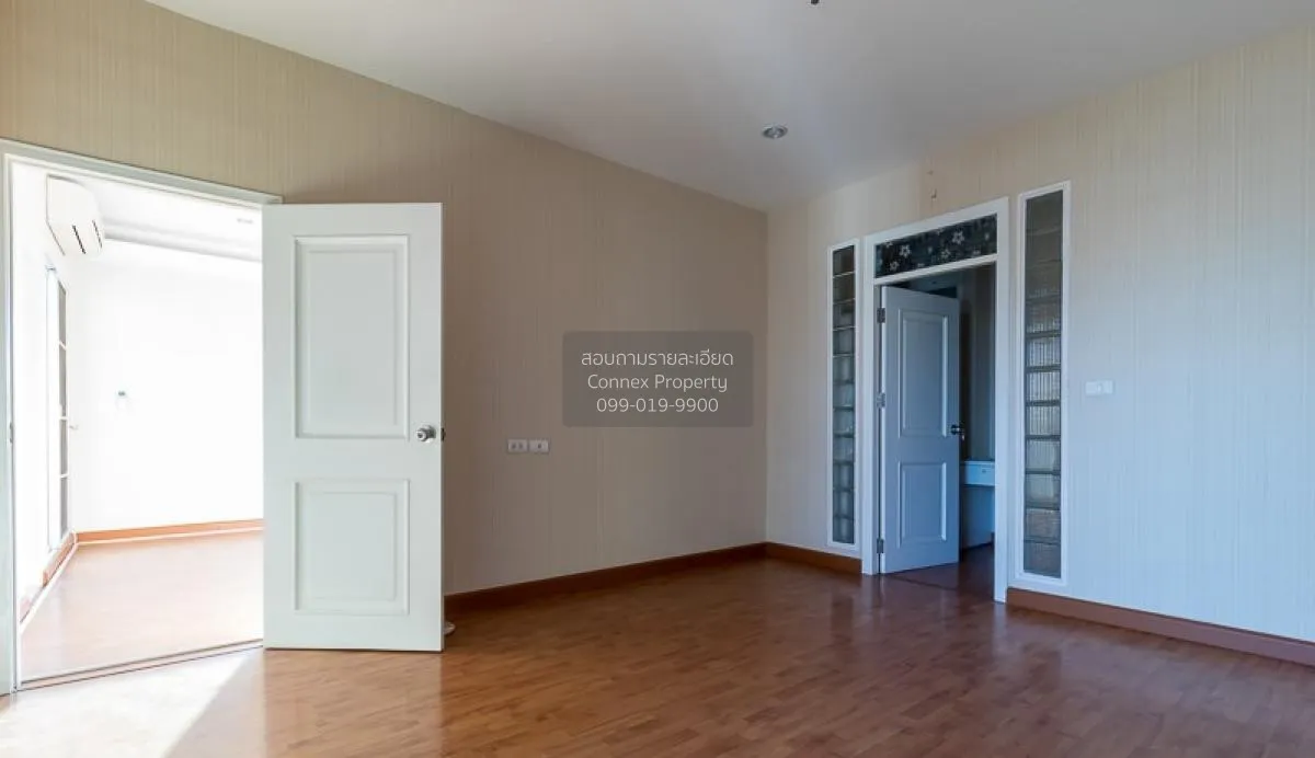 ขายคอนโด  เดอะ เมเปิ้ล สาทร - นราธิวาส วิวสวย ชั้นสูง หน้ากว้าง ท 3