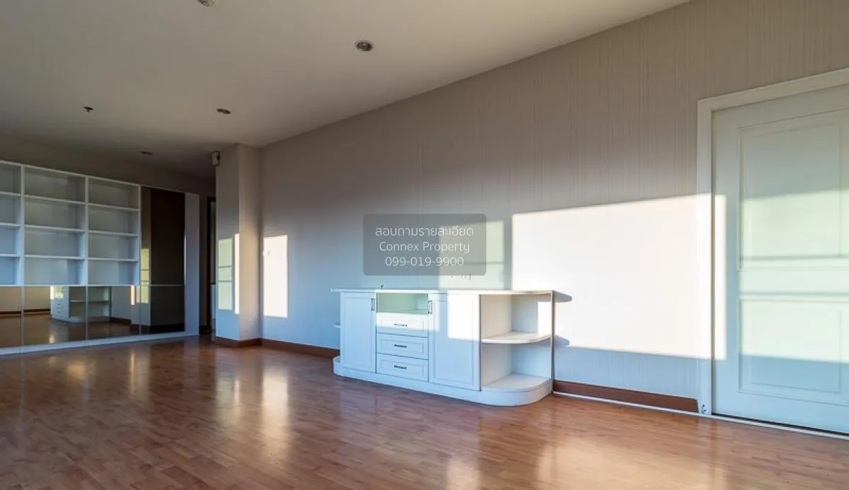 ขายคอนโด  เดอะ เมเปิ้ล สาทร - นราธิวาส วิวสวย ชั้นสูง หน้ากว้าง ท 4