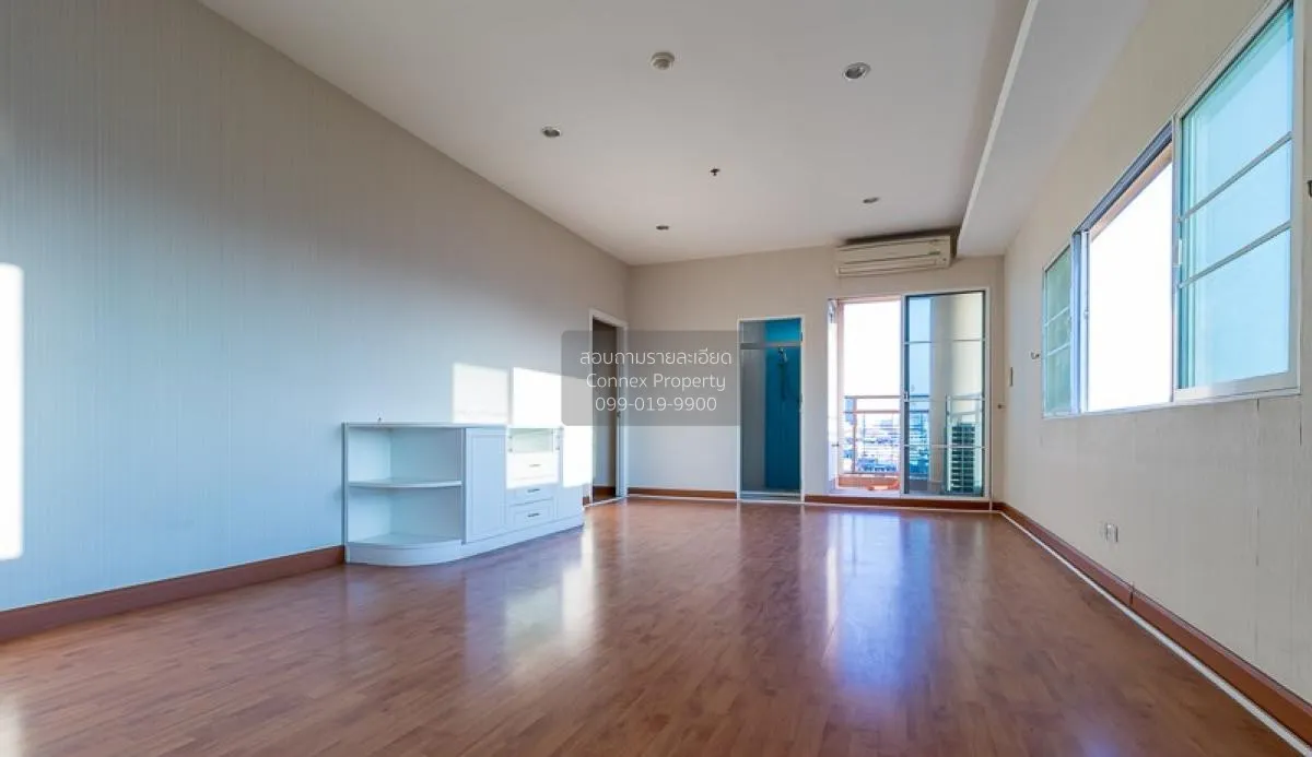 ขายคอนโด  เดอะ เมเปิ้ล สาทร - นราธิวาส วิวสวย ชั้นสูง หน้ากว้าง ท