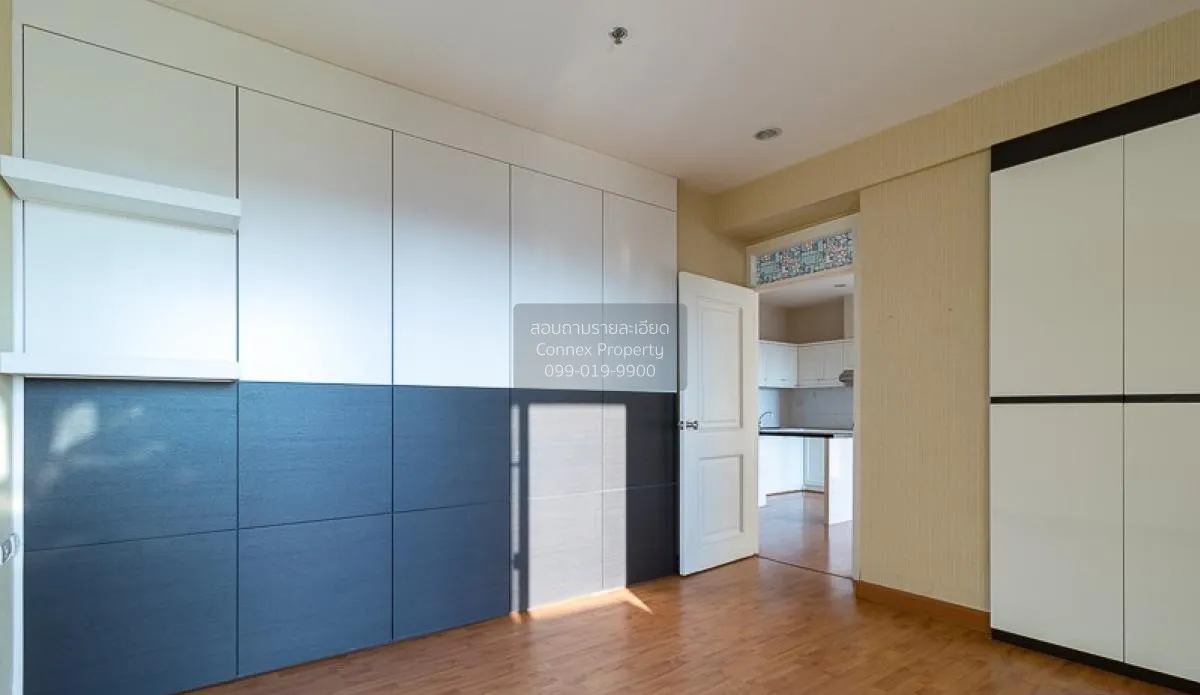 ขายคอนโด  เดอะ เมเปิ้ล สาทร - นราธิวาส วิวสวย ชั้นสูง หน้ากว้าง ท