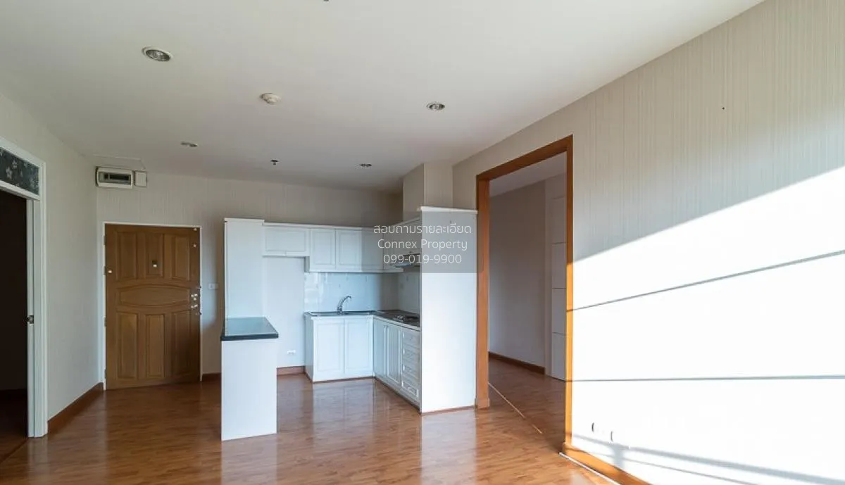 ขายคอนโด  เดอะ เมเปิ้ล สาทร - นราธิวาส วิวสวย ชั้นสูง หน้ากว้าง ท