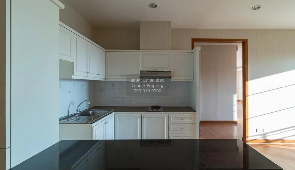 ขายคอนโด  เดอะ เมเปิ้ล สาทร - นราธิวาส วิวสวย ชั้นสูง หน้ากว้าง ท