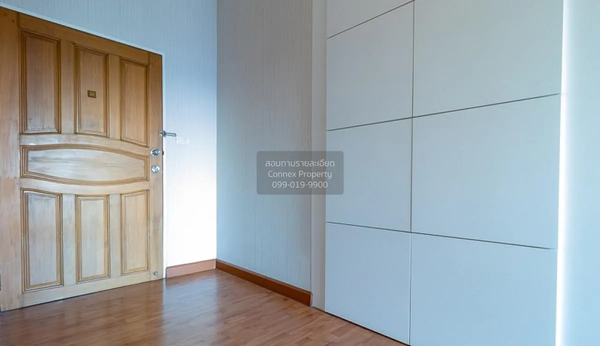 ขายคอนโด  เดอะ เมเปิ้ล สาทร - นราธิวาส วิวสวย ชั้นสูง หน้ากว้าง ท