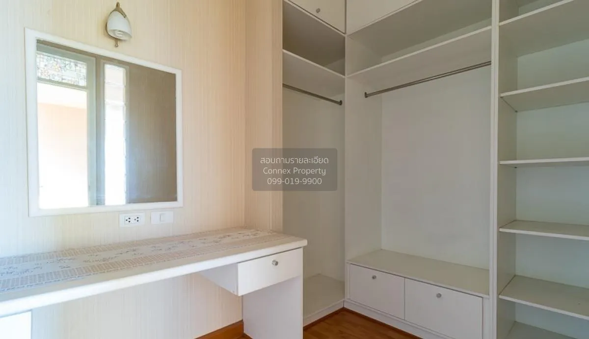 ขายคอนโด  เดอะ เมเปิ้ล สาทร - นราธิวาส วิวสวย ชั้นสูง หน้ากว้าง ท