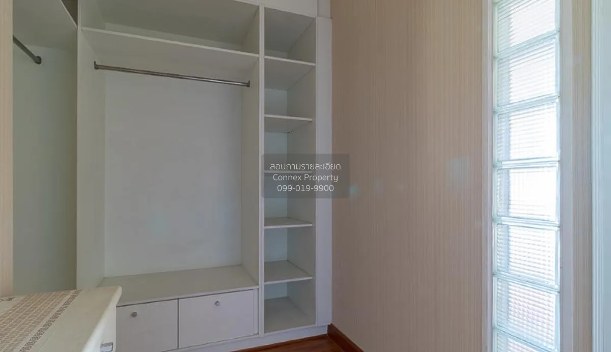 ขายคอนโด  เดอะ เมเปิ้ล สาทร - นราธิวาส วิวสวย ชั้นสูง หน้ากว้าง ท