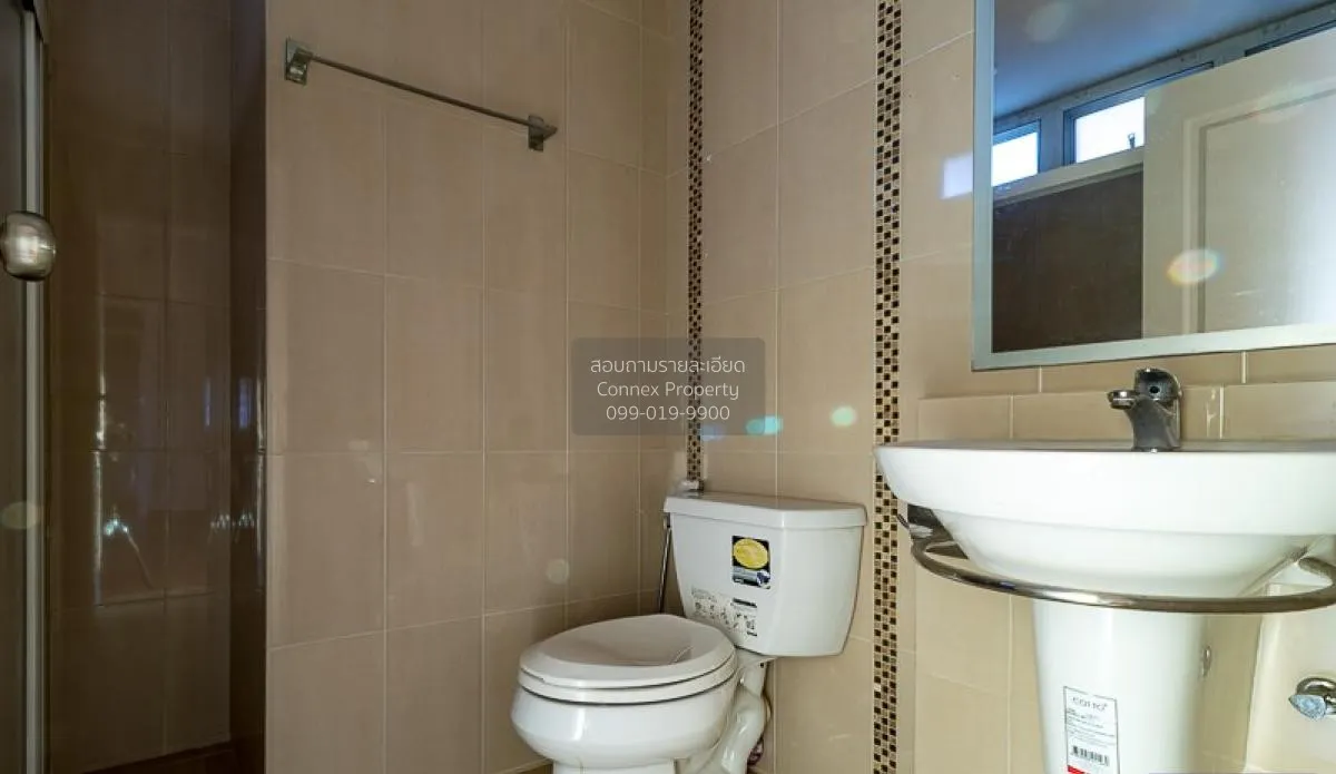 ขายคอนโด  เดอะ เมเปิ้ล สาทร - นราธิวาส วิวสวย ชั้นสูง หน้ากว้าง ท