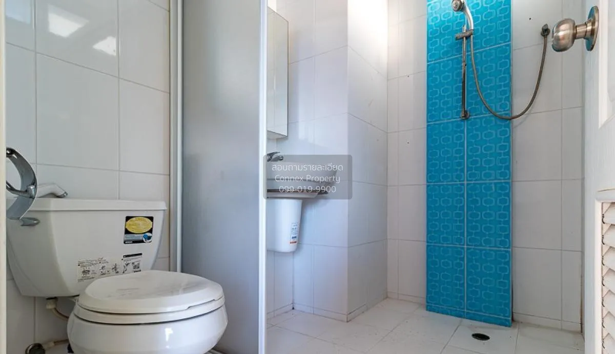 ขายคอนโด  เดอะ เมเปิ้ล สาทร - นราธิวาส วิวสวย ชั้นสูง หน้ากว้าง ท