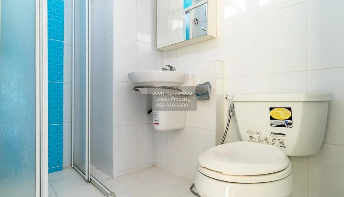 ขายคอนโด  เดอะ เมเปิ้ล สาทร - นราธิวาส วิวสวย ชั้นสูง หน้ากว้าง ท