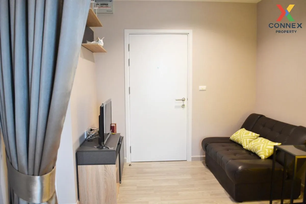 For Sale Condo , Plum Condo Chokchai 4 , Lat Phrao , Lat Phrao ,  For Sale Condo , Plum Condo Chokchai 4 , Lat Phrao , Lat Phrao ,  1