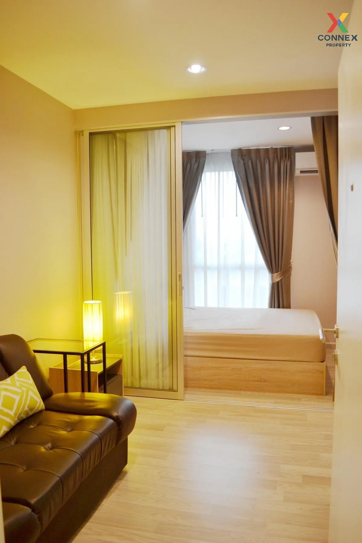 For Sale Condo , Plum Condo Chokchai 4 , Lat Phrao , Lat Phrao ,  For Sale Condo , Plum Condo Chokchai 4 , Lat Phrao , Lat Phrao ,  2