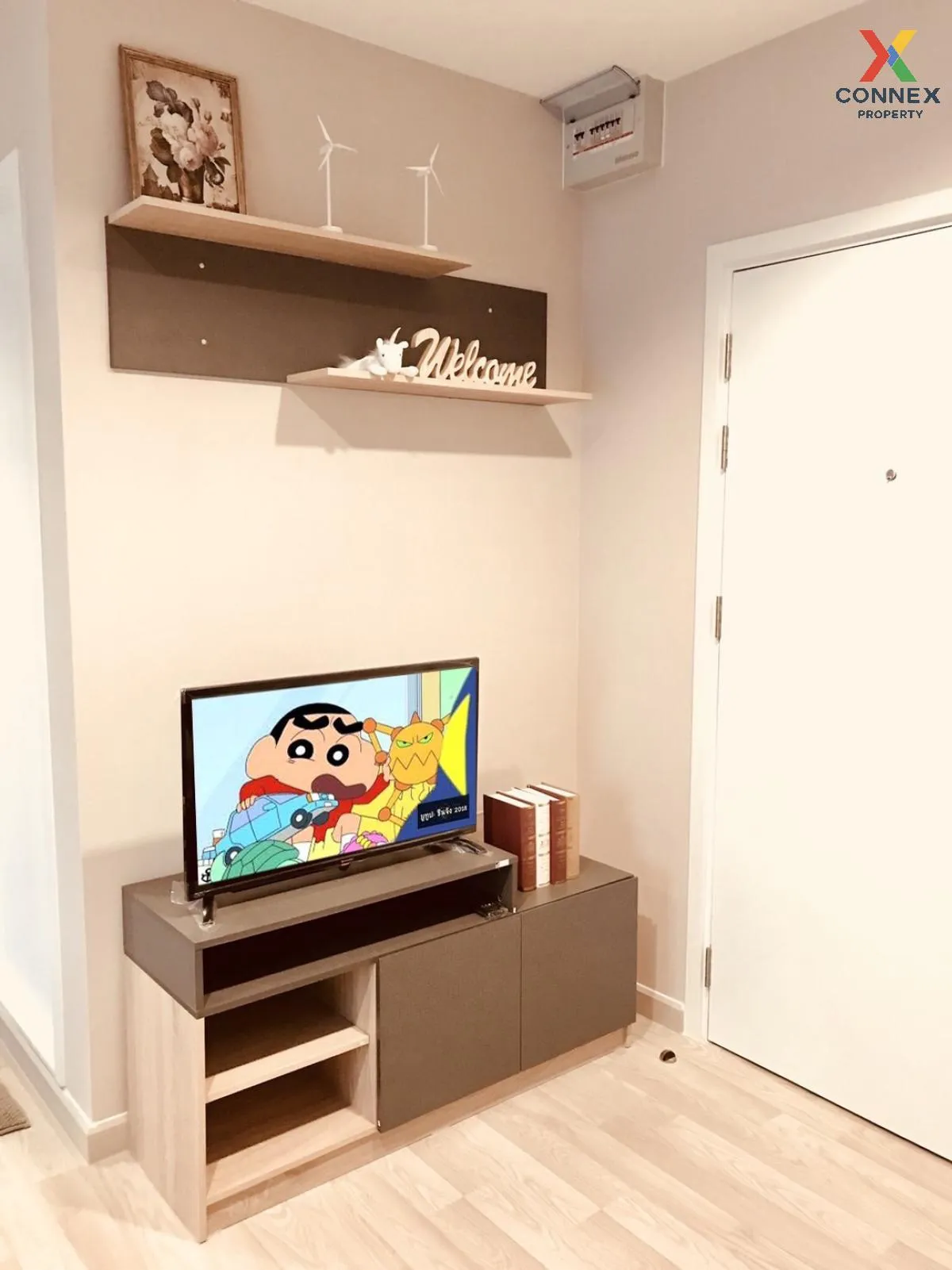 For Sale Condo , Plum Condo Chokchai 4 , Lat Phrao , Lat Phrao ,  For Sale Condo , Plum Condo Chokchai 4 , Lat Phrao , Lat Phrao ,  3