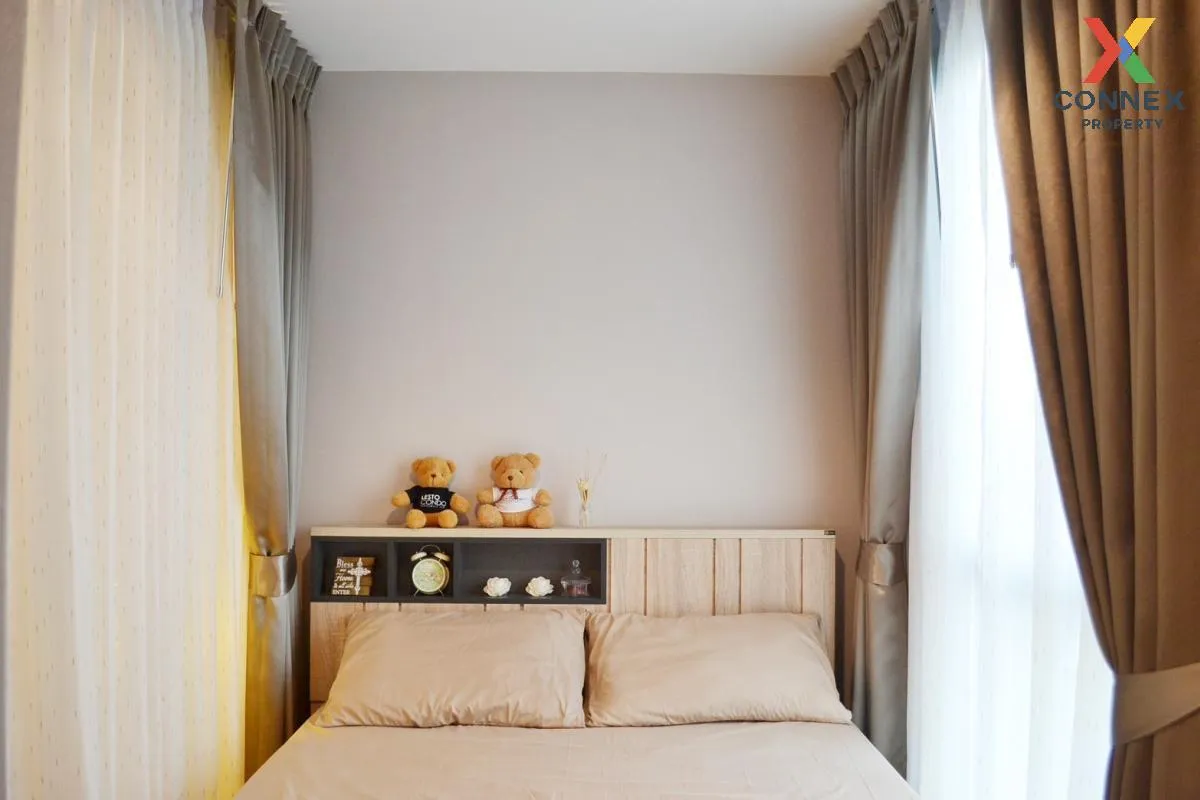 For Sale Condo , Plum Condo Chokchai 4 , Lat Phrao , Lat Phrao ,  For Sale Condo , Plum Condo Chokchai 4 , Lat Phrao , Lat Phrao ,  4