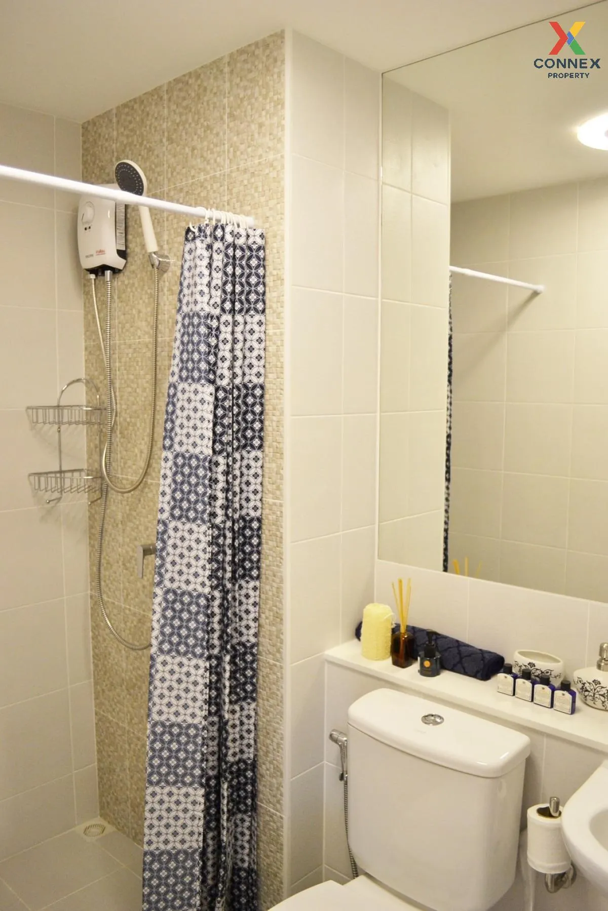 For Sale Condo , Plum Condo Chokchai 4 , Lat Phrao , Lat Phrao ,  For Sale Condo , Plum Condo Chokchai 4 , Lat Phrao , Lat Phrao ,