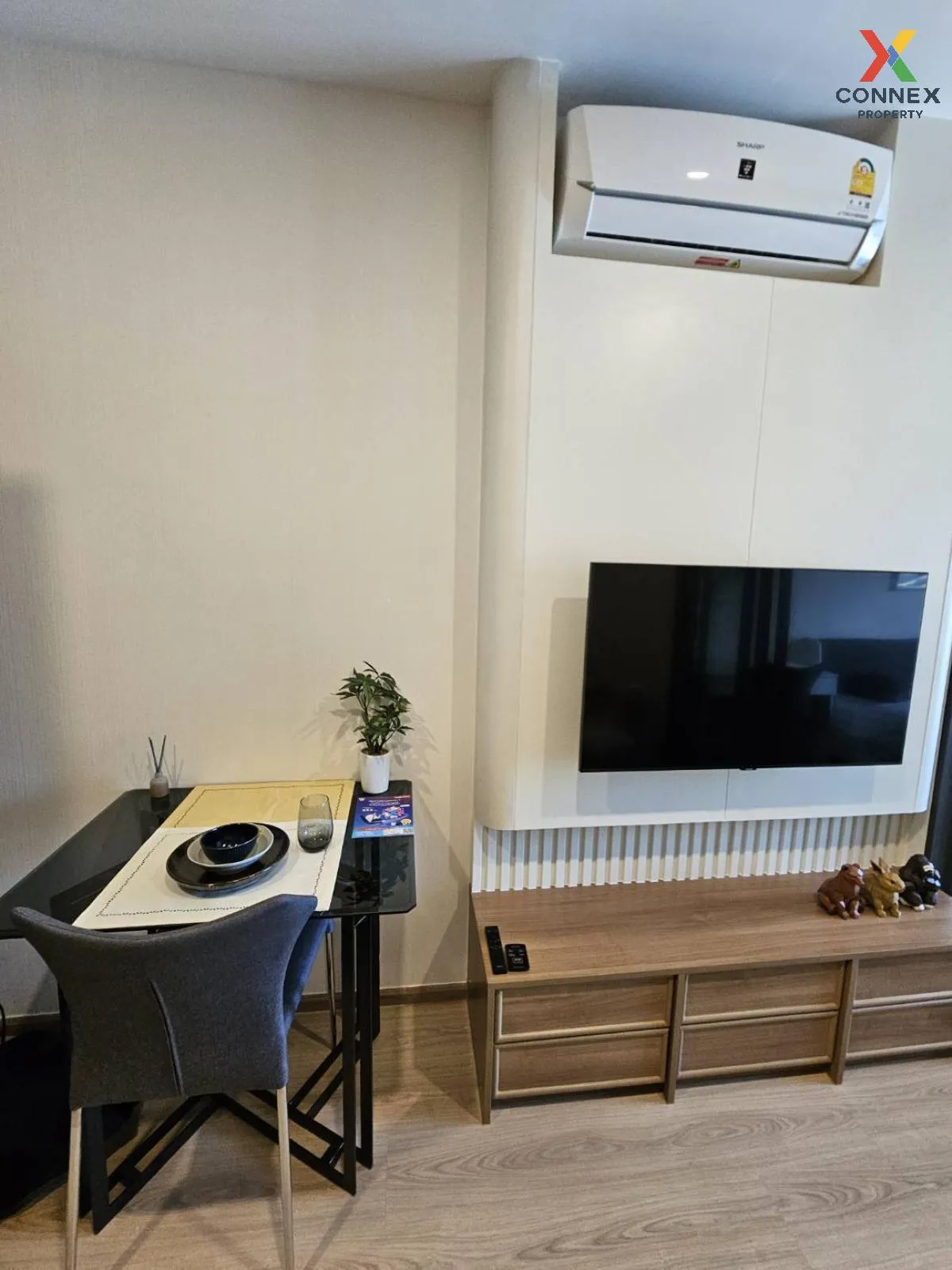 For Rent Condo , Life Rama 4 - Asoke , Khlong Toei , Khlong Toei 