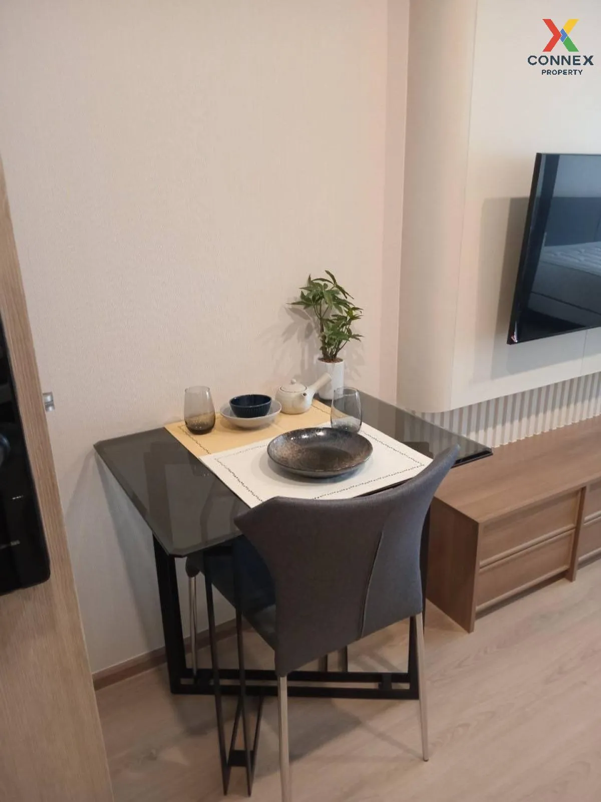 For Rent Condo , Life Rama 4 - Asoke , Khlong Toei , Khlong Toei 