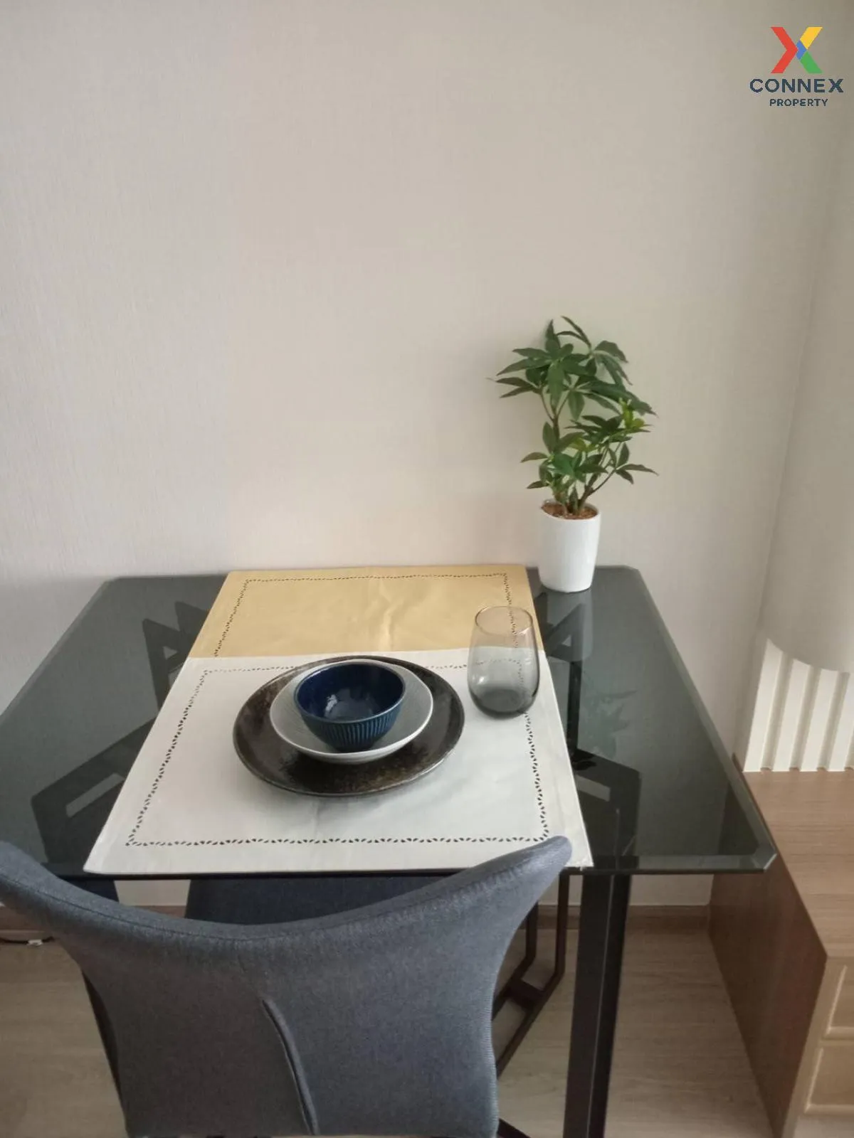 For Rent Condo , Life Rama 4 - Asoke , Khlong Toei , Khlong Toei 