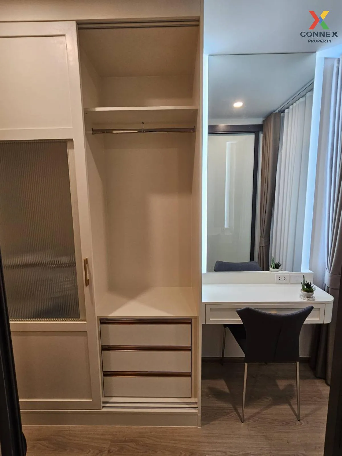 For Rent Condo , Life Rama 4 - Asoke , Khlong Toei , Khlong Toei 