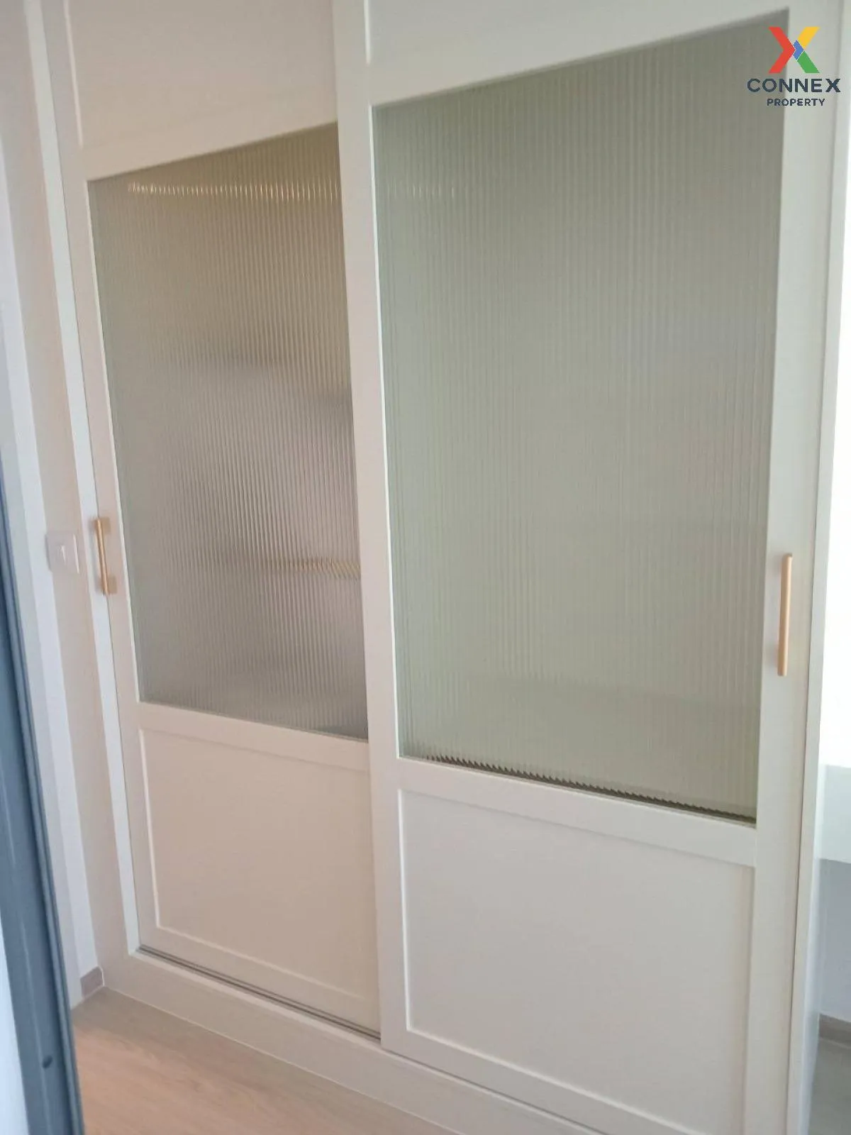 For Rent Condo , Life Rama 4 - Asoke , Khlong Toei , Khlong Toei 