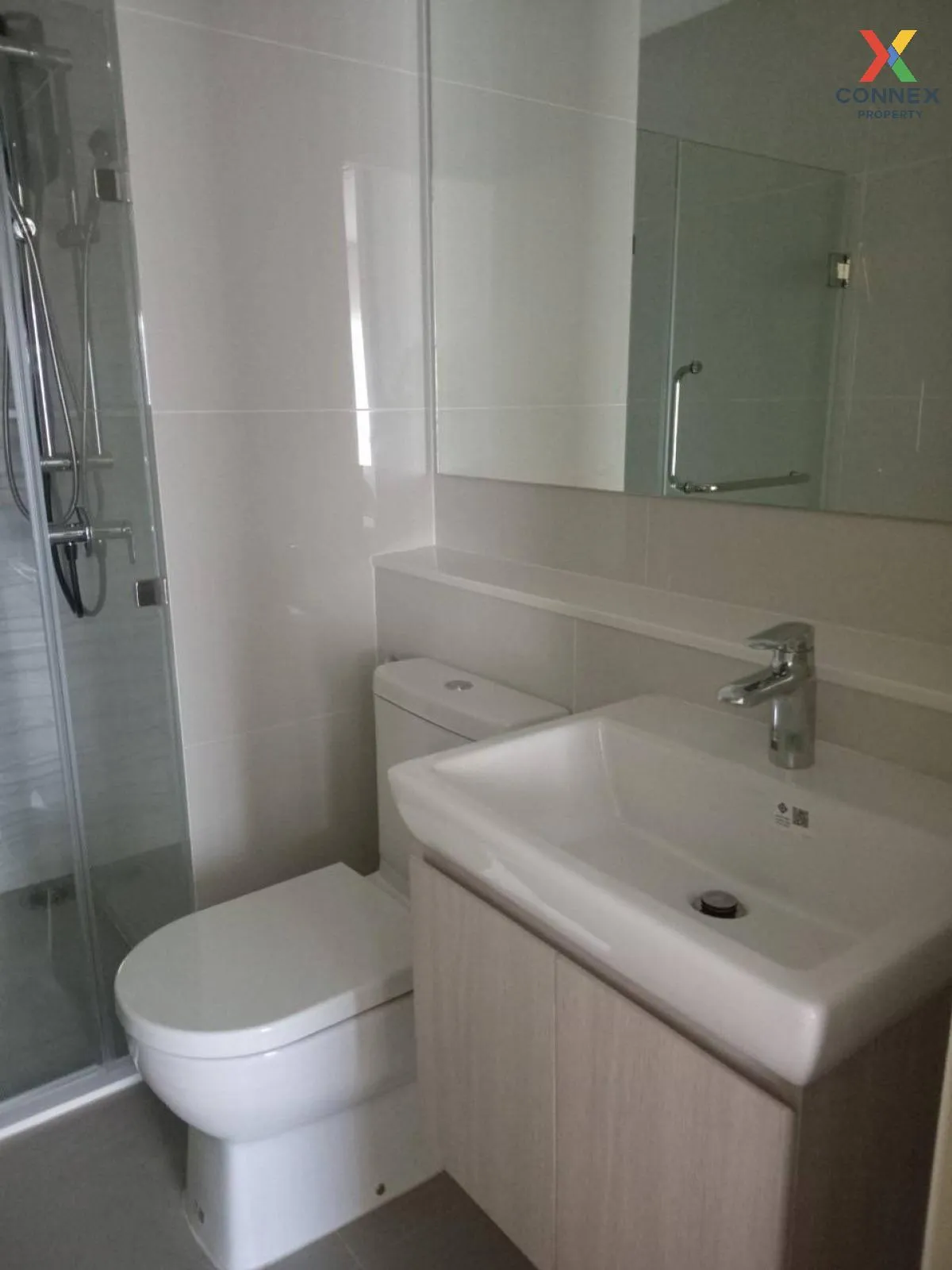 For Rent Condo , Life Rama 4 - Asoke , Khlong Toei , Khlong Toei 