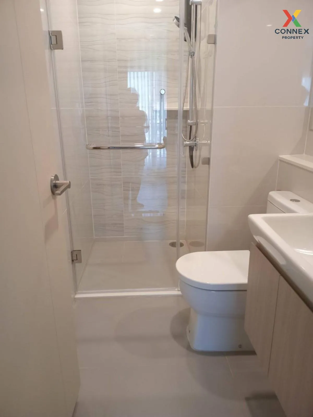 For Rent Condo , Life Rama 4 - Asoke , Khlong Toei , Khlong Toei 