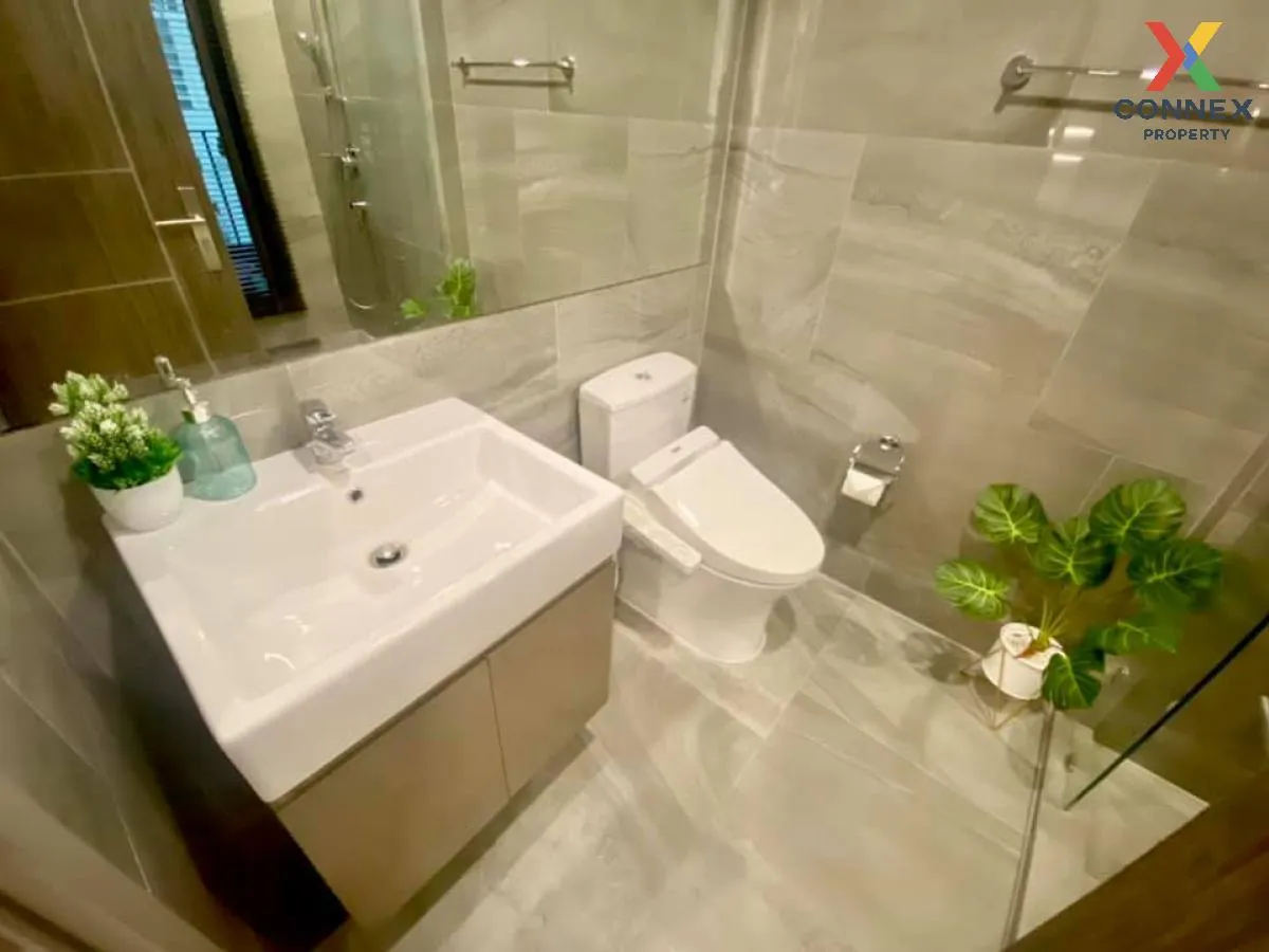 เช่าคอนโด  ไอดีโอ คิว วิคตอรี BTS-อนุสาวรีย์ชัยสมรภูมิ ถนนพญาไท เ