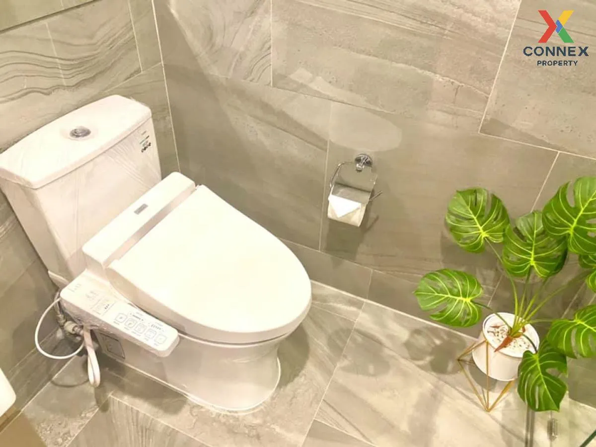 เช่าคอนโด  ไอดีโอ คิว วิคตอรี BTS-อนุสาวรีย์ชัยสมรภูมิ ถนนพญาไท เ