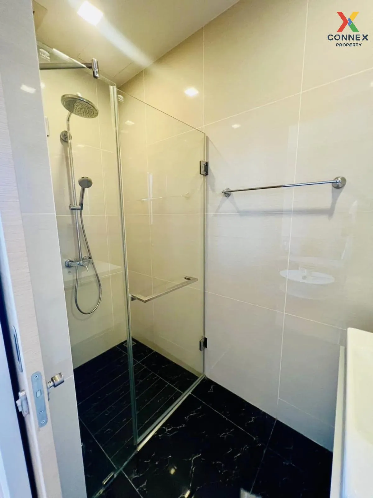 For Rent Condo , Park Origin Phrom Phong , BTS-Phrom Phong , Khlo