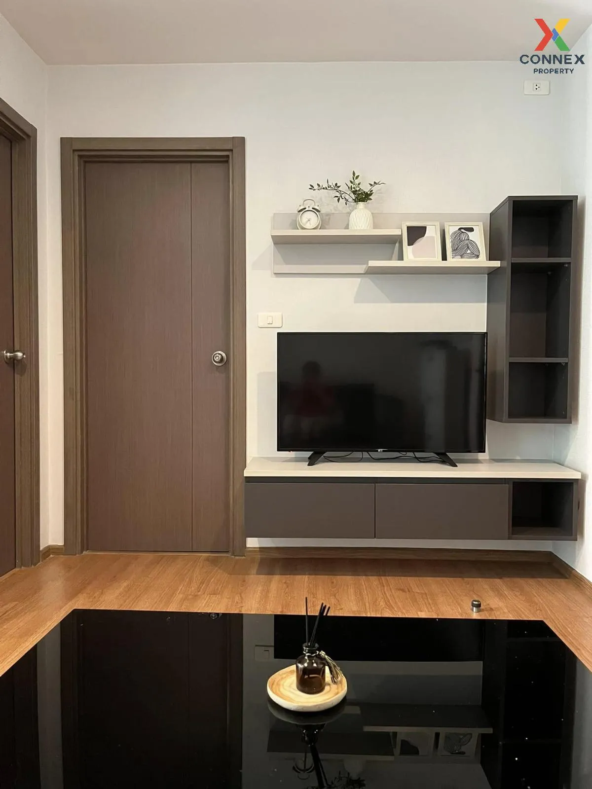 For Rent Condo , The Base Sukhumvit 77 , BTS-On Nut , Phra Khanon 3