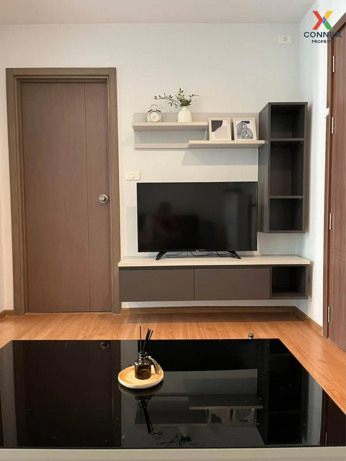 For Sale Condo , The Base Sukhumvit 77 , BTS-On Nut , Phra Khanon 3