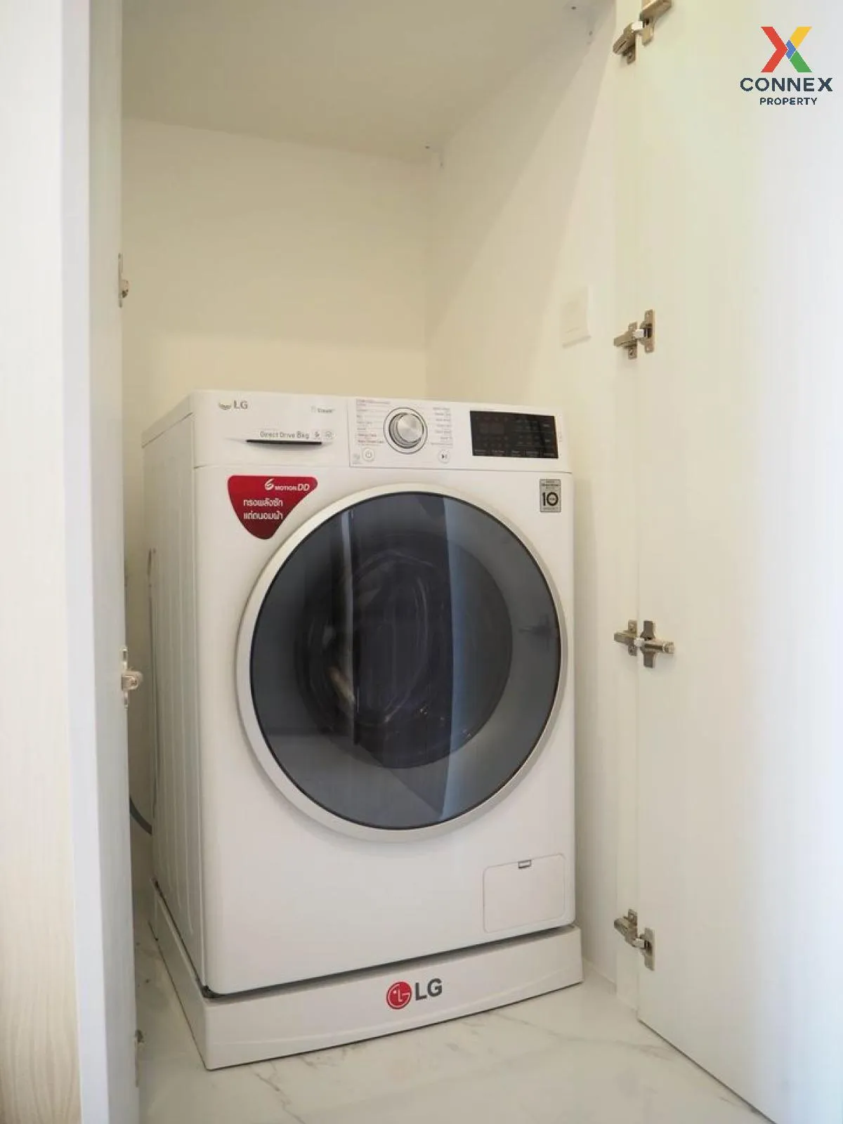 เช่าคอนโด  ไอดีโอ โมบิ สุขุมวิท 66 BTS-อุดมสุข บางนาเหนือ เขต บาง