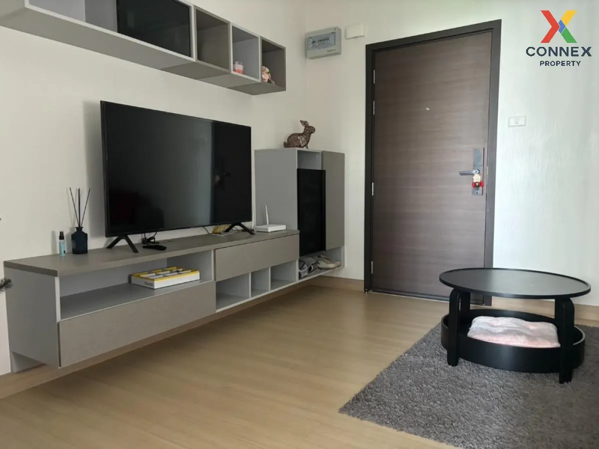 For Sale Condo , Supalai Veranda Rama 9 , MRT-Phra Ram 9 , Bang K 2