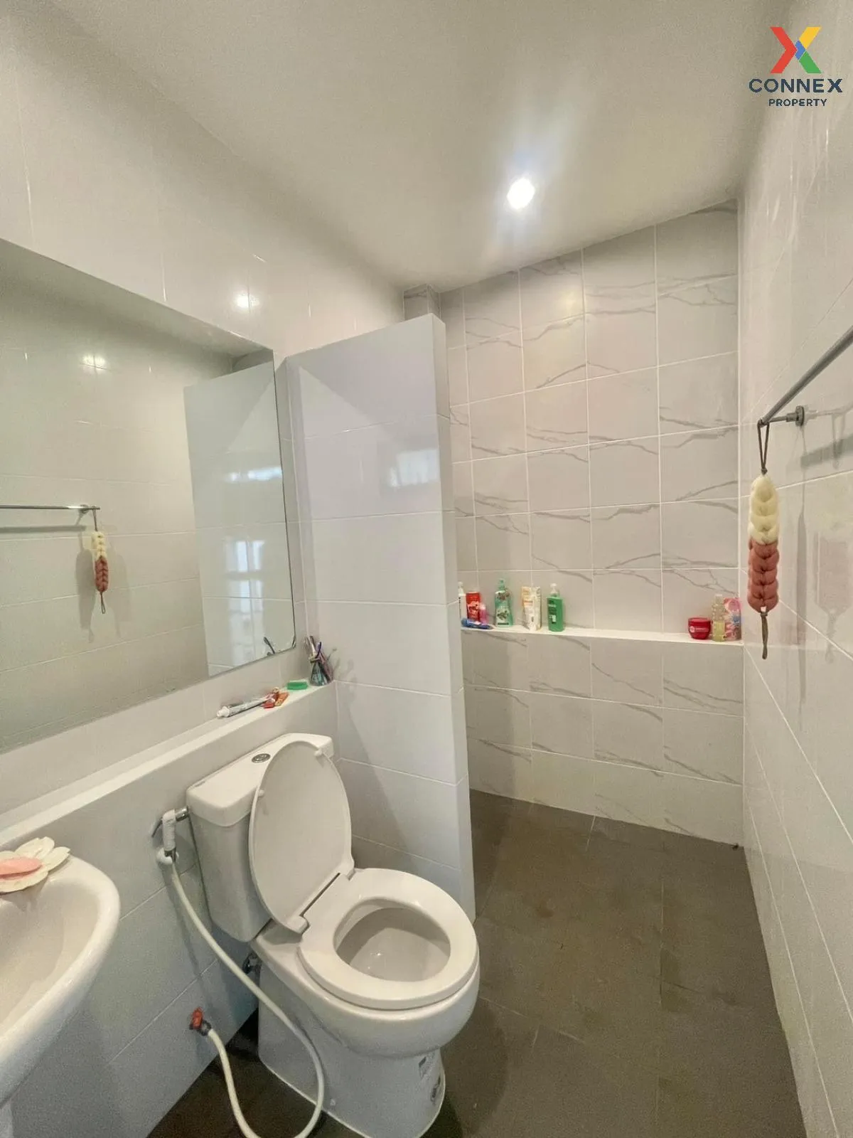 For Sale House , Baan CPN Ville 2 Wongwaen - Lamlukka Klong 7 , B