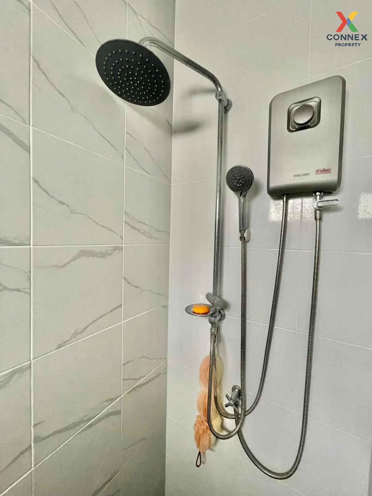 For Sale House , Baan CPN Ville 2 Wongwaen - Lamlukka Klong 7 , B