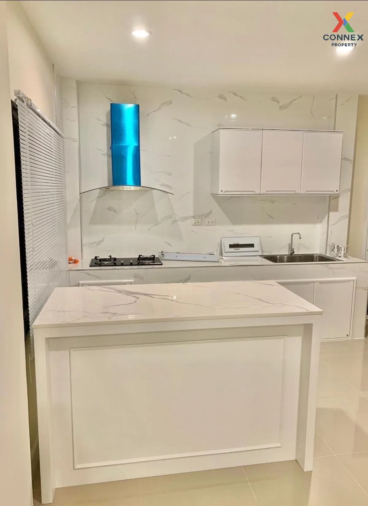 For Sale House , Baan CPN Ville 2 Wongwaen - Lamlukka Klong 7 , B