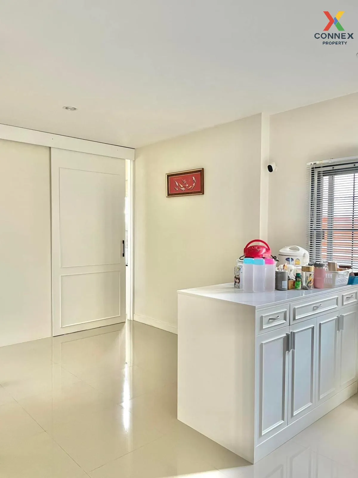 For Sale House , Baan CPN Ville 2 Wongwaen - Lamlukka Klong 7 , B