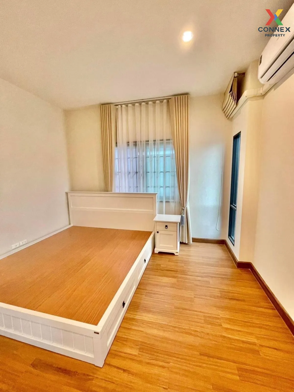 For Sale House , Baan CPN Ville 2 Wongwaen - Lamlukka Klong 7 , B