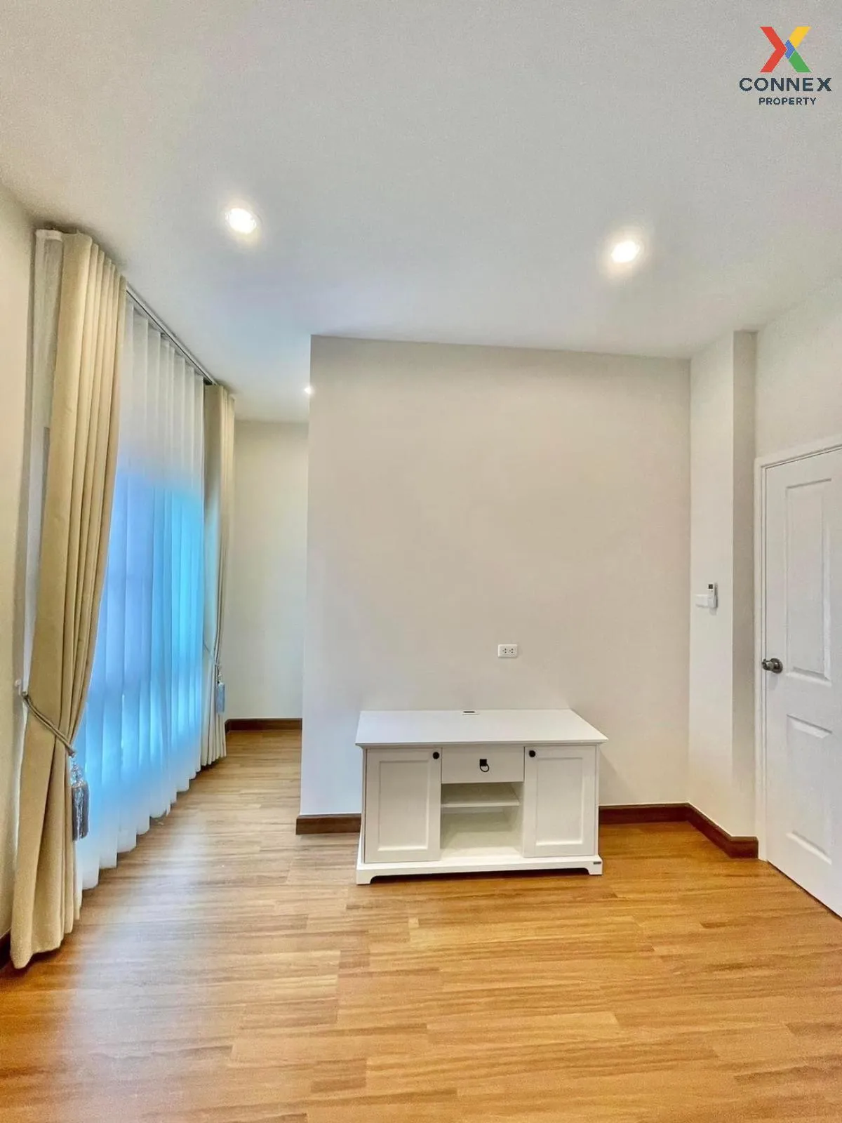 For Sale House , Baan CPN Ville 2 Wongwaen - Lamlukka Klong 7 , B