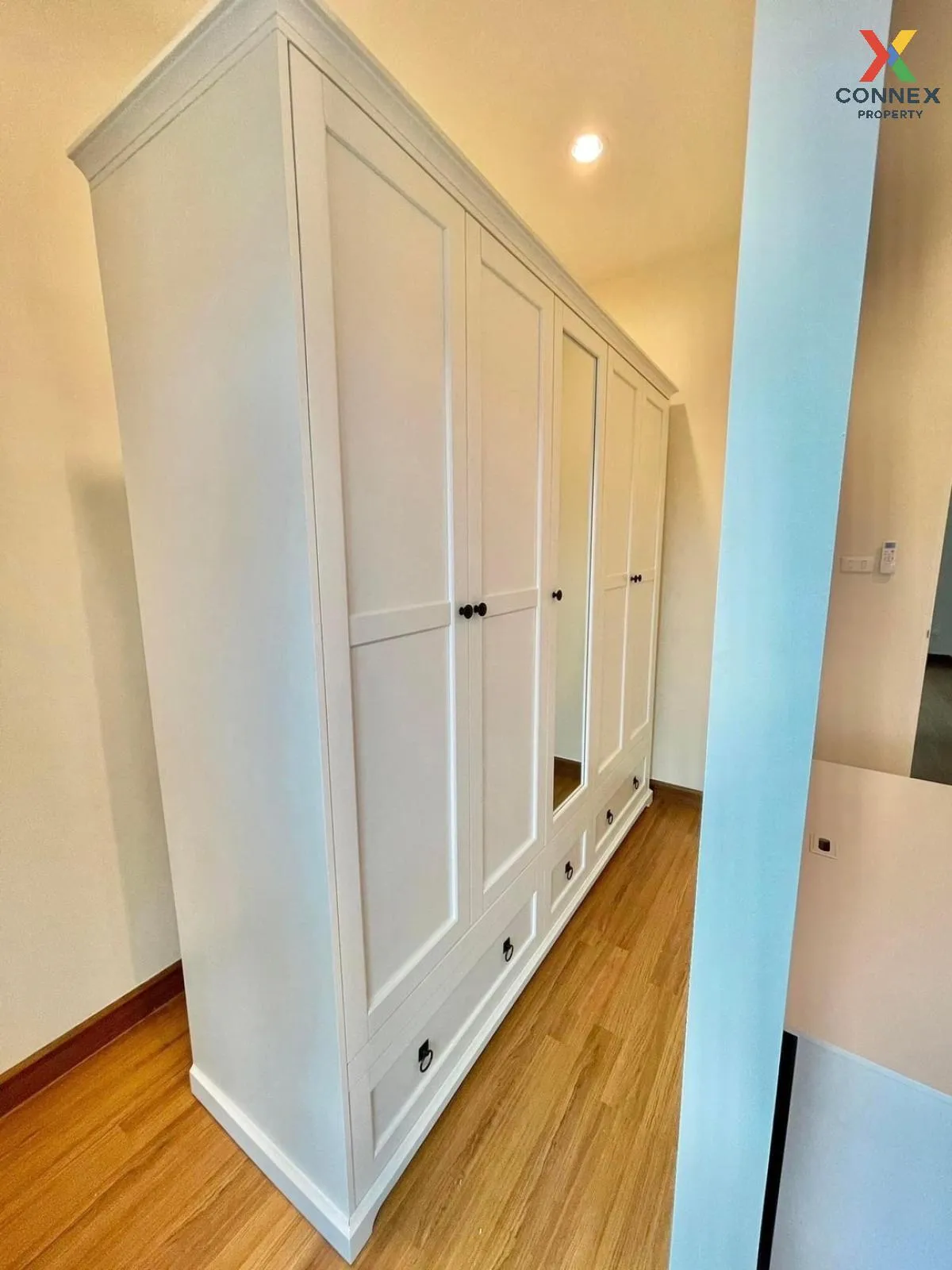 For Sale House , Baan CPN Ville 2 Wongwaen - Lamlukka Klong 7 , B