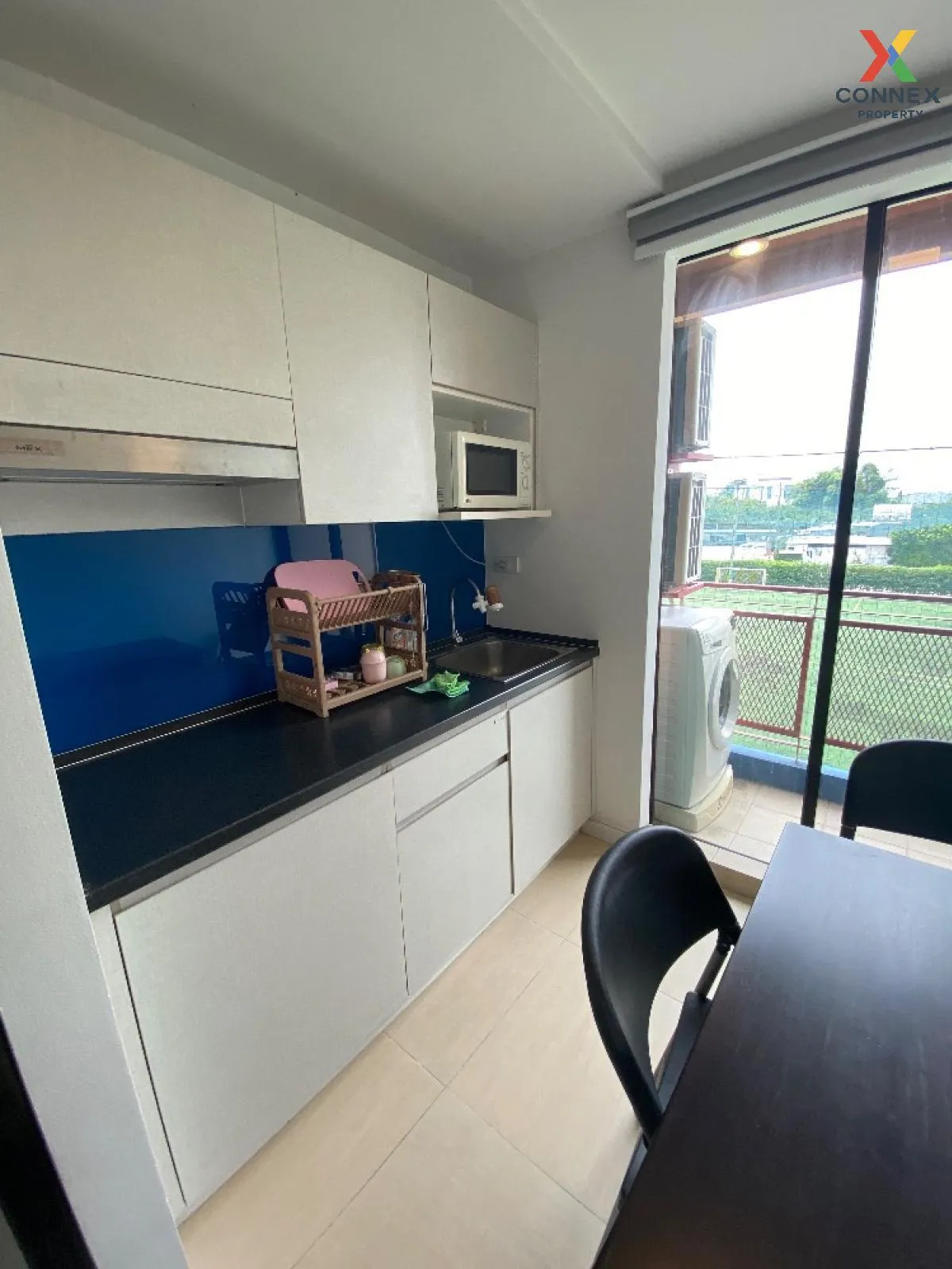 For Rent Condo , MESTYLE @ SUKHUMVIT-BANGNA , Bang Na , Bang Na , 4