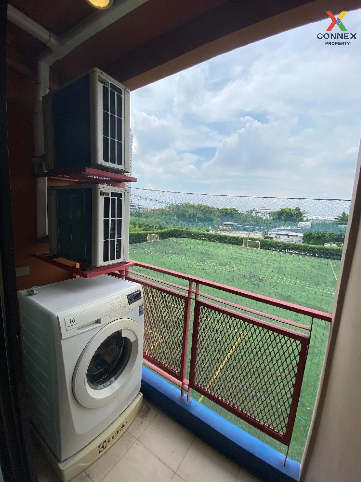 For Rent Condo , MESTYLE @ SUKHUMVIT-BANGNA , Bang Na , Bang Na ,