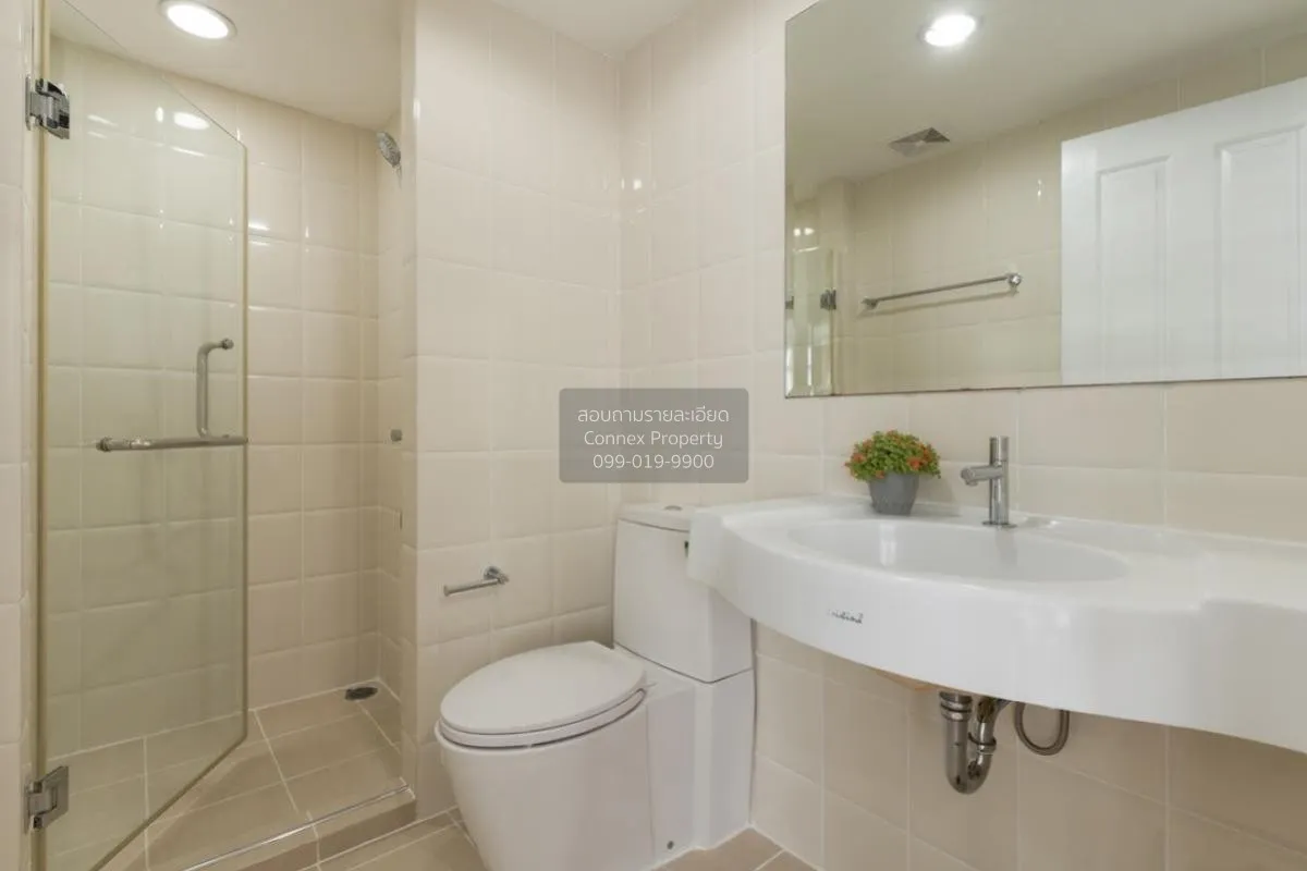 For Sale Condo , Baan Navatara , Khlong Kum , Bung Kum , Bangkok 