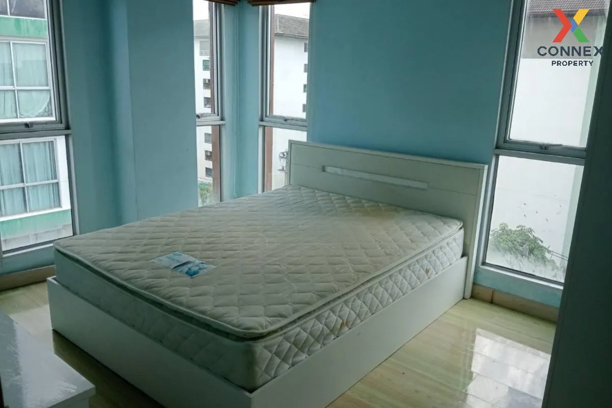 For Rent Condo , THE NICHE ID Ladprao 130 , Khlong Chan , Bang Ka For Rent Condo , THE NICHE ID Ladprao 130 , Khlong Chan , Bang Ka 3