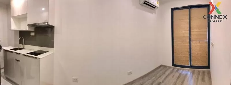 ขายคอนโด  ไอดีโอ โมบิ สุขุมวิท 66 BTS-อุดมสุข บางนาเหนือ เขต บางน ขายคอนโด  ไอดีโอ โมบิ สุขุมวิท 66 BTS-อุดมสุข บางนาเหนือ เขต บางน 1