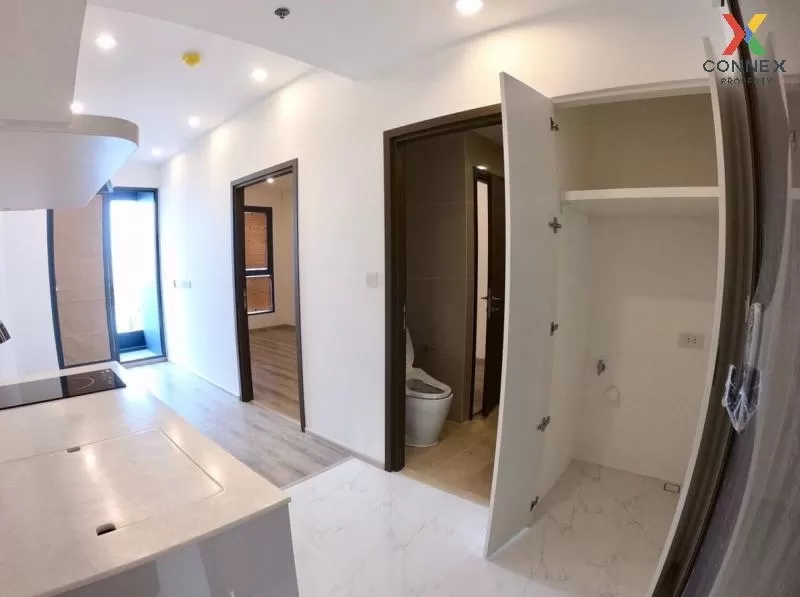 ขายคอนโด  ไอดีโอ โมบิ สุขุมวิท 66 BTS-อุดมสุข บางนาเหนือ เขต บางน ขายคอนโด  ไอดีโอ โมบิ สุขุมวิท 66 BTS-อุดมสุข บางนาเหนือ เขต บางน 3